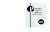 Politika és nemzeti identitás Közép-Európában 05972.pdf /05900 ...