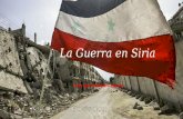 Pp final  info 103 8 siria
