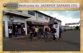 Tanzania Safari, Dar es Salaam, Cultural Tours, Arusha Travel Company