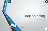 Daipo drop shipping
