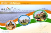 West Bengal State Report - January 2017