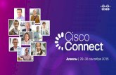 Корпоративные беспроводные сети Cisco: обзор архитектур и технологий