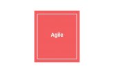 Agile x Mopcon2015 x Nonsense