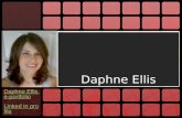 Daphne Ellis_Powerpoint