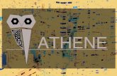 Athene Technologies