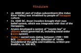Hinduism part 1 1