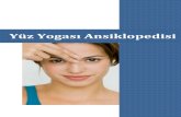 Yüz Yogası Kitabı İndir – Yüz Yogası Ansiklopedisi
