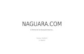Naguara.com FRANCISCO MARCHÁN
