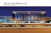 Architect and Builder Magazine South Africa November-December 2015