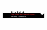 Ritu Saheb portfolio_email