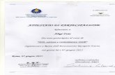 certificato ARF_rettili