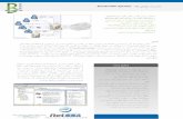 Bandwidth Splitter Presentation Farsi