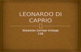 Leonardo di caprio cornejo urteaga-11 b