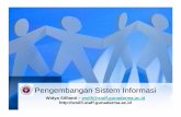 peng.sistem informasi.pdf