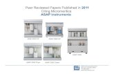 ASAP Bibliography of Peer-Reviewed-Papers published in 2011.xlsx