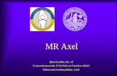 2015-09-09 ST-kurs MR Axel