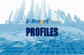 2016_VSMART PROFILES.