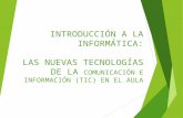 Introducc informatica 1era. exp
