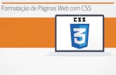 CSS - Cascading Style Sheets - 1