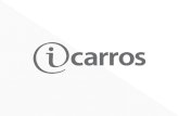 iCarros - Mídia kit 2016