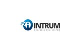 Обзор функционала CRM INTRUM для недвижимости