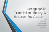 Demographic transition-theory-optimum-population-1
