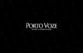 Apresentação Porto Voze