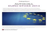 Vaillance courtage  autocall eurostoxx 2013 [brochure]