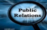 PR PP_cha. pub lic relations.pdf