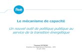 2015 06 15 mecanisme capacite RTE
