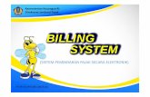 Billing System.pdf