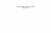 Apostila access-2007-basico