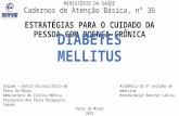 Diabetes Mellitus - Consulta Médica e Tratamento