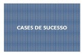 Cases Sucesso LCP