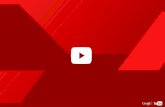 YouTube - Neue Regeln für Content