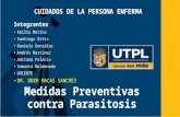 Medidas preventivas-contra-parasitosis