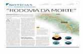 CONCESSÕES DE RODOVIAS RS-GOV SARTORI- RS 324