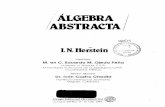 Libro.algebra abstracta -_i.n.herstein