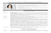 INDUSTRY 2017MSB Jan Curriculum Vitae  – Melodena Stephens Balakrishnan