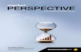 Wealth Management Newsletter - Juli 2016 TAX AMNESTY EFFECT