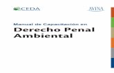 Manual derecho penal_ambiental