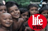 WF PPT Life Wins 12.01.16 Final 08022016