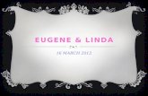 Ele & linda (10 year anniversary2)