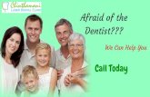 Sleep Dentistry in India | Painless Dental Implant Treatment in Chennai