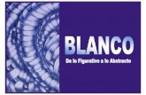 Catalogo  Artista Plástico Ramiro Blanco