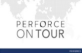 Perforce - Under New Management by Konrad Litwin