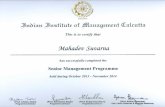 Mahadev Suvarna_SMP certificate_pdf_20122014
