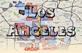 LA Ember.js Meetup, Jan 2017