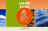 Lalon shah Android apps