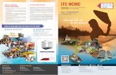 ITE HCMC 2016 Brochure_0203- VIET